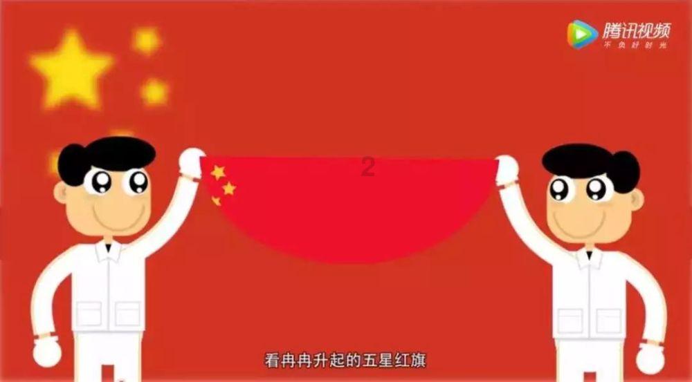 私人度假胜地